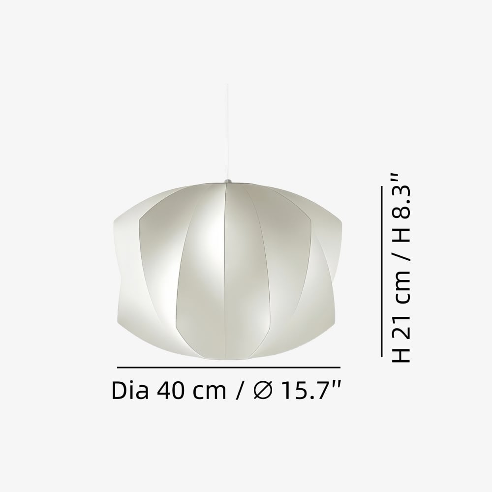 F-Dia 40 cm