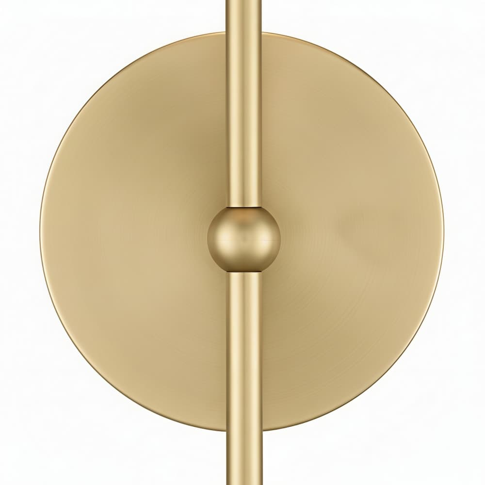 Premium metalen constructie