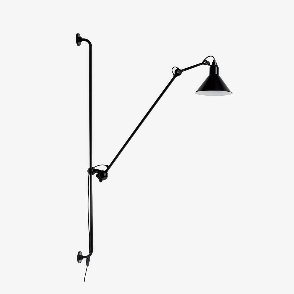Model E 118cm