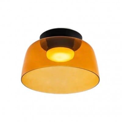 Morandi Meerlaagse Bowl Design Plafondlamp HL205 — € 165,00