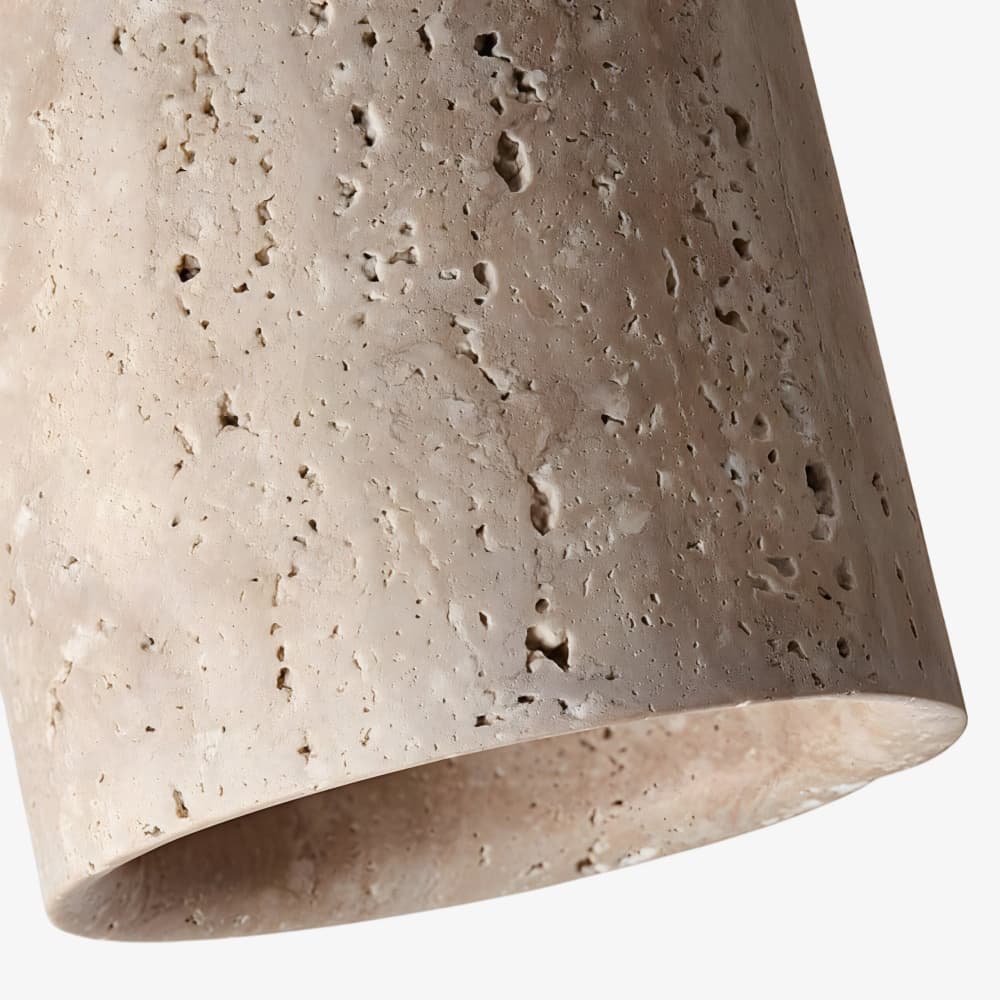 Natuurlijke steenstructuur