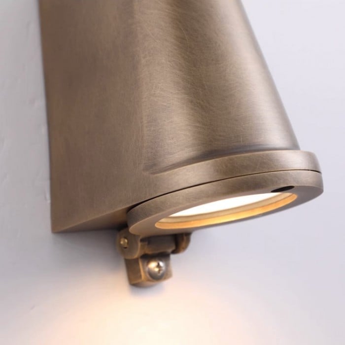 Aluminio de alta calidad