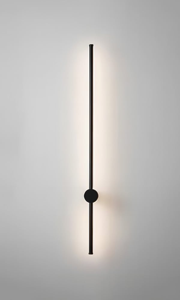 Neutraal licht