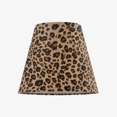 Luvora wandlampenkappen - diverse designs voor elke kamer HL2511 — € 40,00