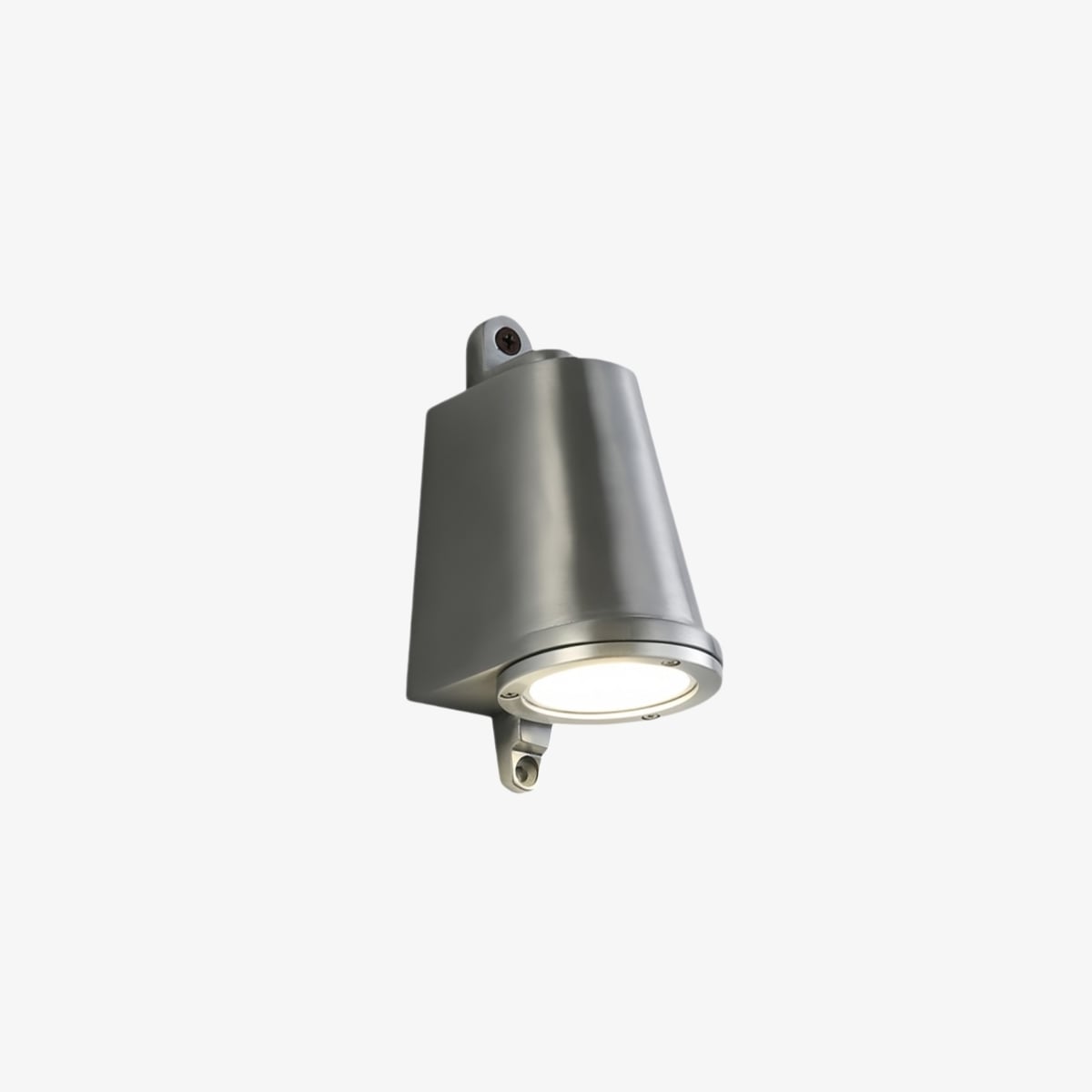 Plata