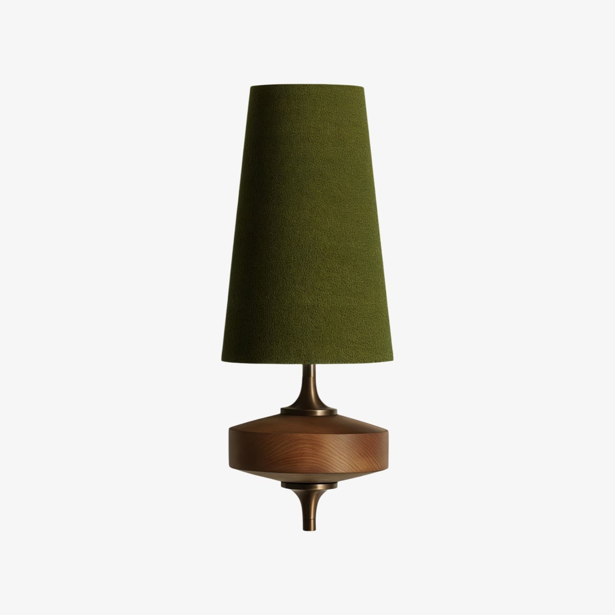 Groen