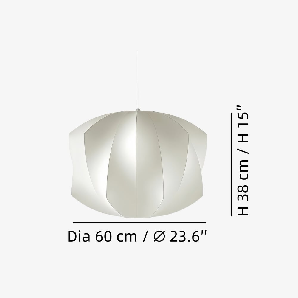 F-Dia 60 cm