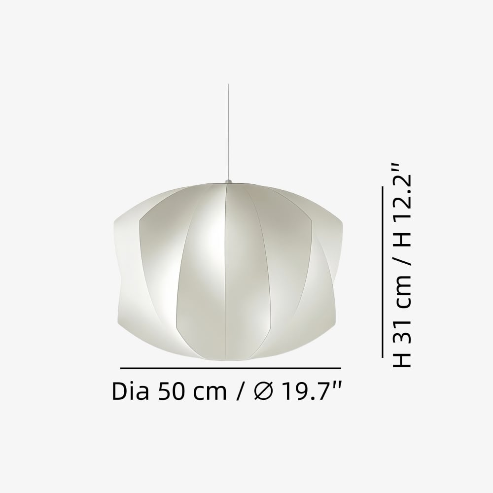 F-Dia 50 cm