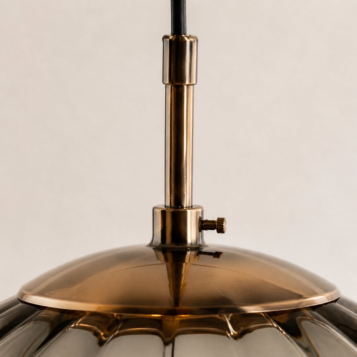 Ferramenta in ottone