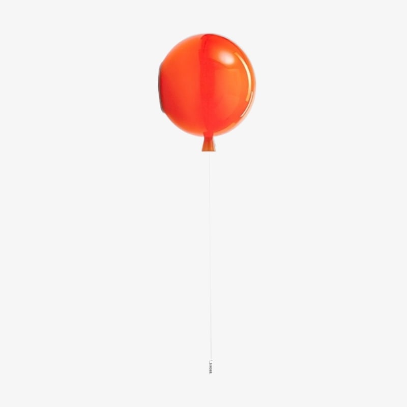 Oranje