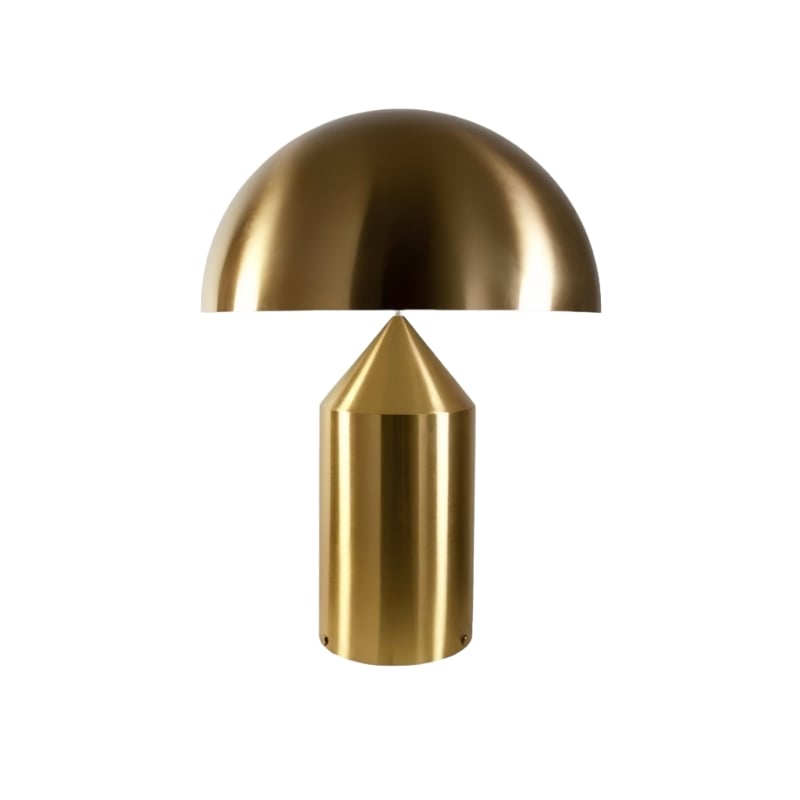 Goud