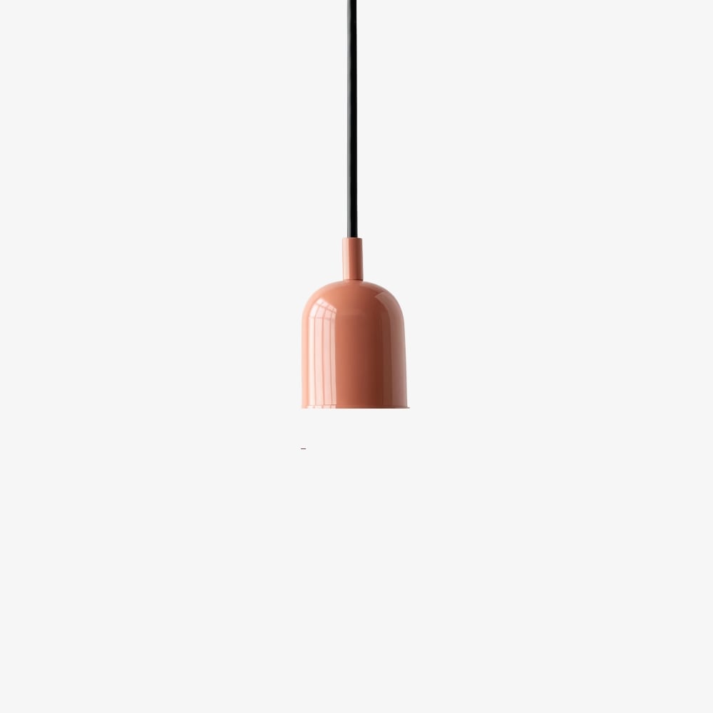 Roze