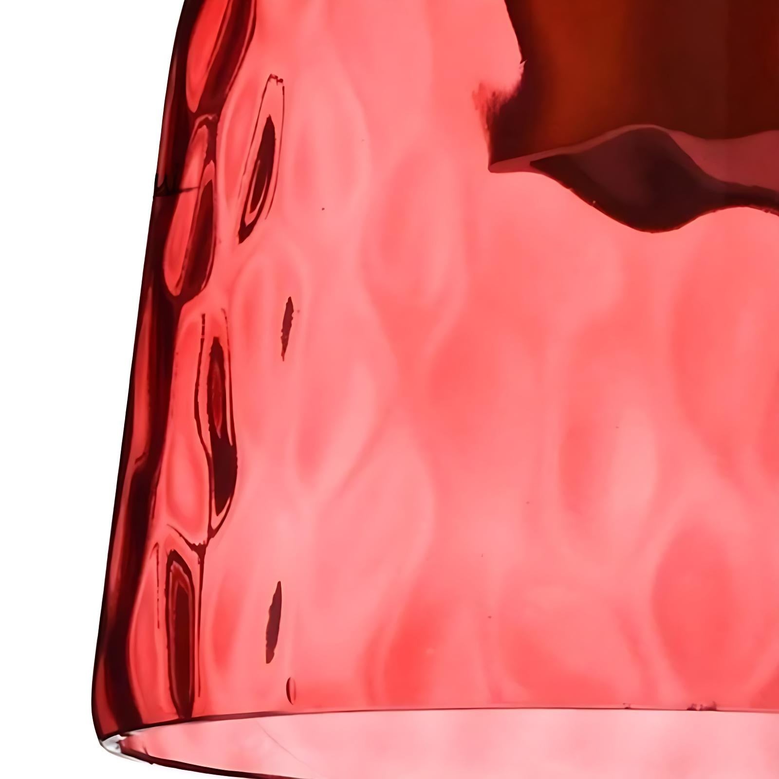 Premium Glas