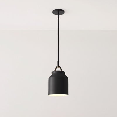 Hanton moderne metalen hanglamp - hanglamp voor keuken HL1588 — € 130,00