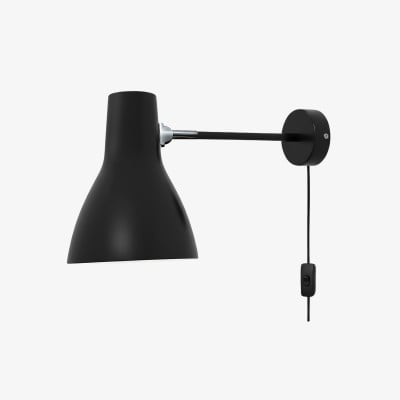 Modryx Flexibele Arm Wandlamp - Minimalistische Metalen Verstelbare Wandlamp voor Woonkamers HL2329 — € 75,00