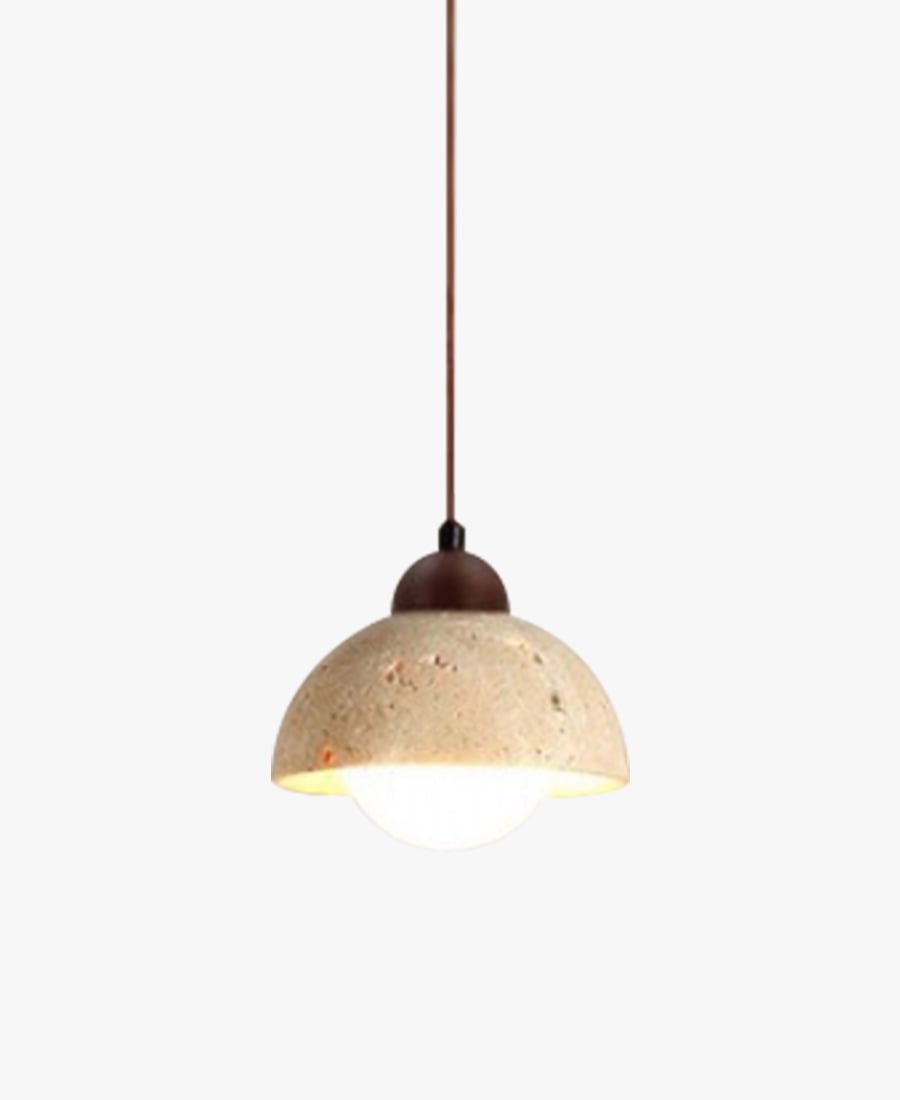 B — Diameter 15 cm / ∅ 5,9
