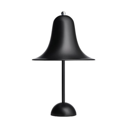 Pantop Draagbare Tafellamp — € 156,00