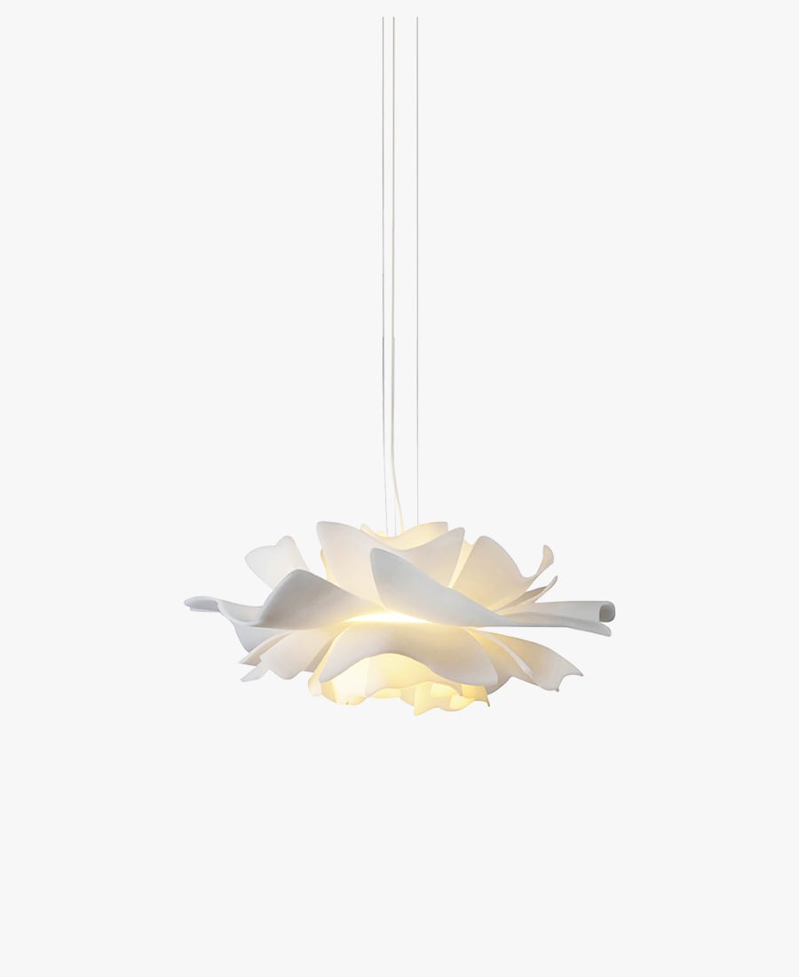 Diameter 40 cm × H 25 cm / ∅ 15,7'' × H 9,8''