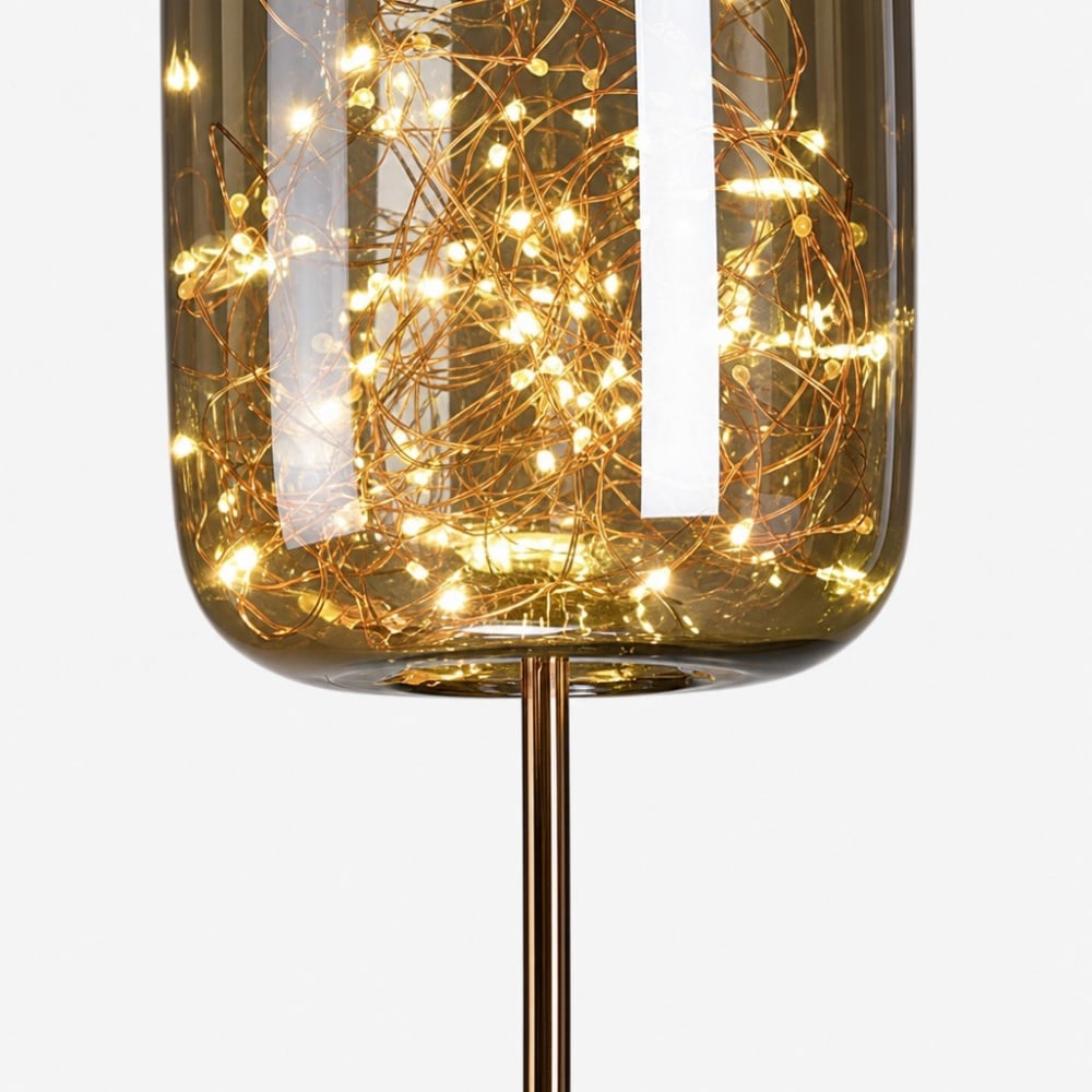 Opvallend ontwerp
