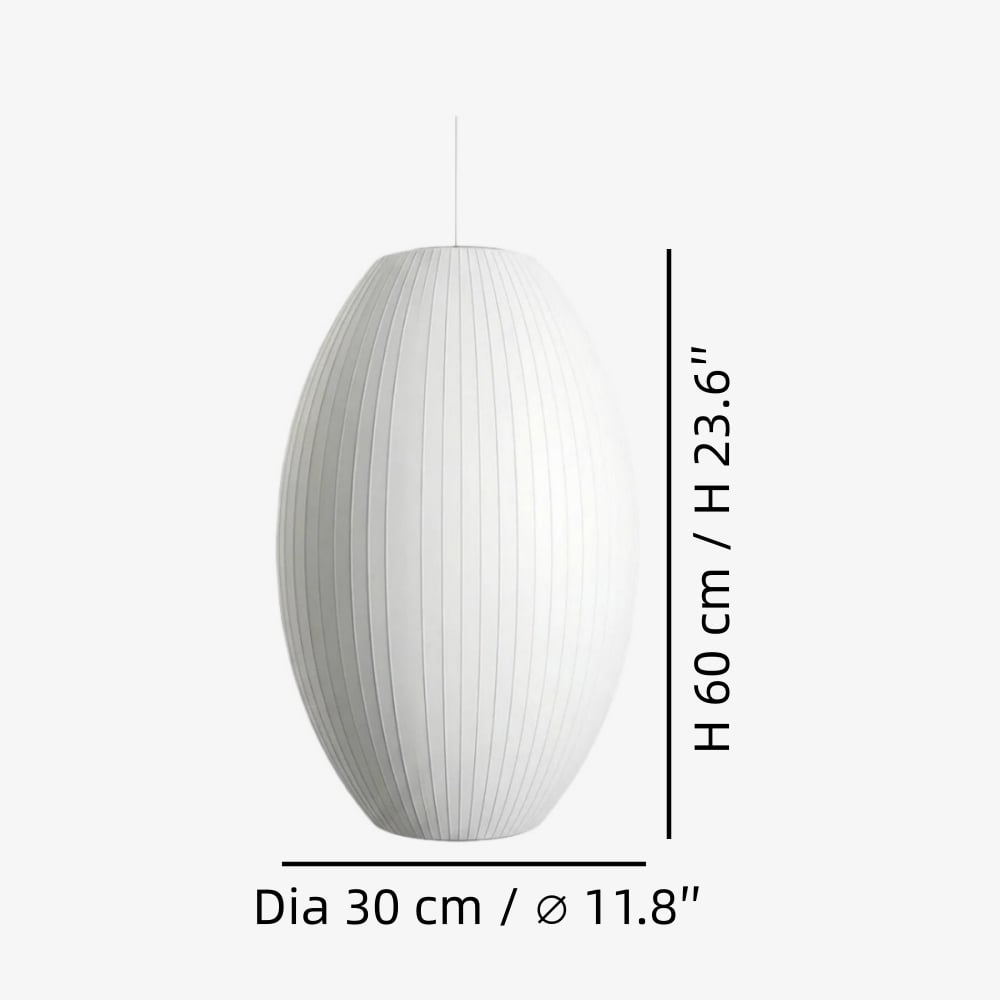D-Dia 30 cm