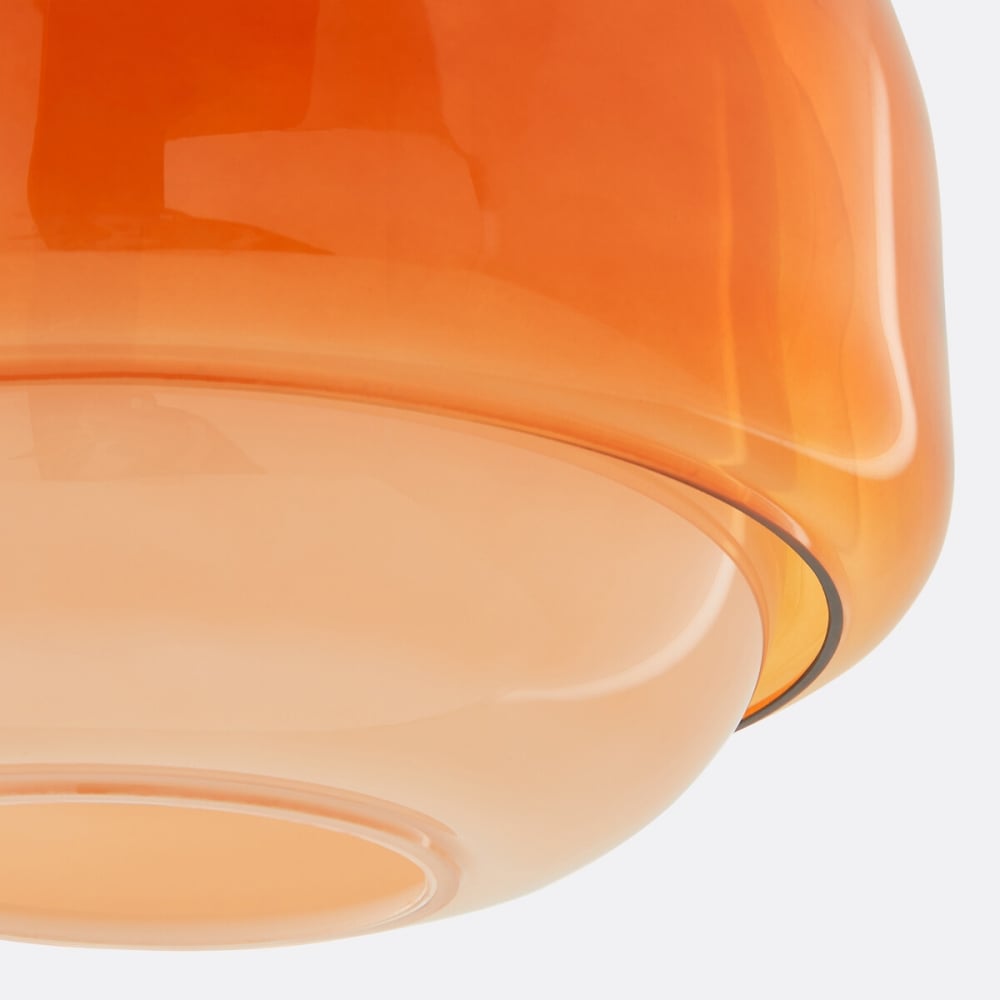 Dubbellaags duurzaam glas
