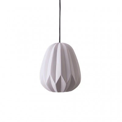 Nordic Creative Papaya Hars Hanglamp HL301 — € 80,00