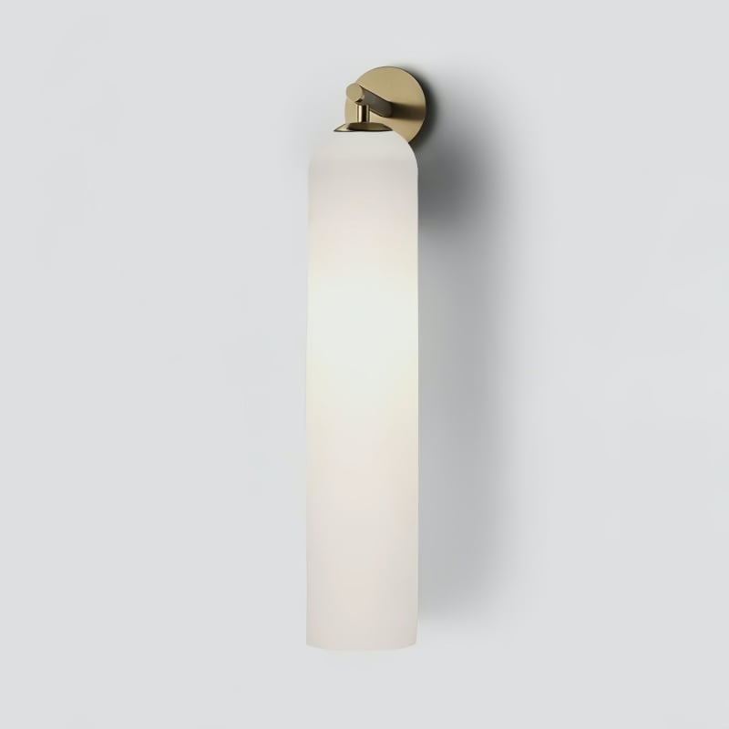 Goud