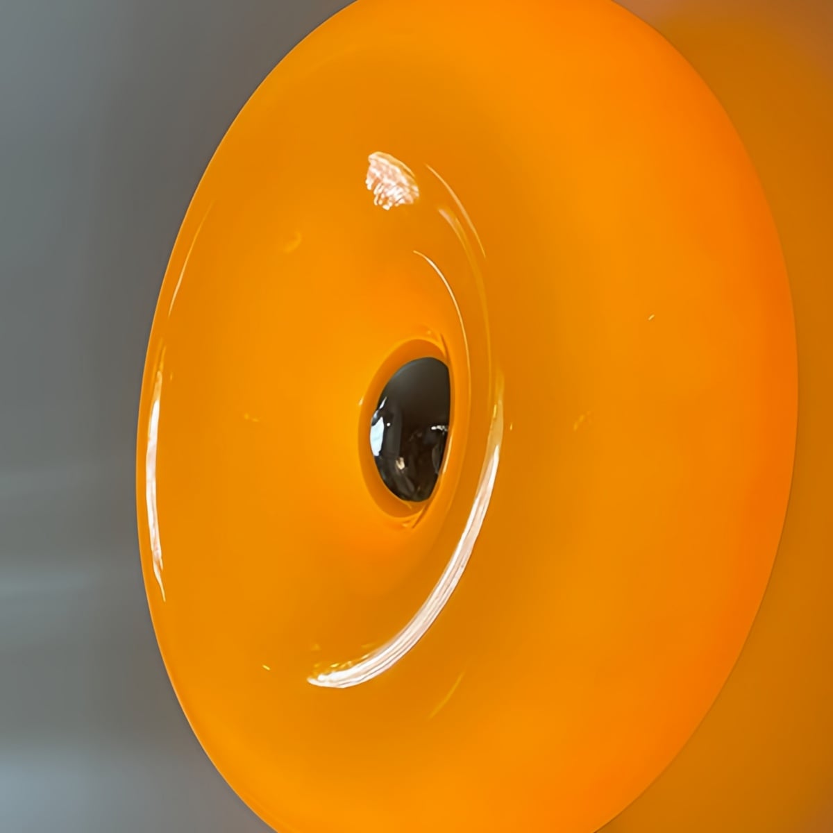 Hoogwaardig Glasmateriaal