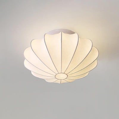 Schelp Bubble Plafondlamp HL674 — € 315,00