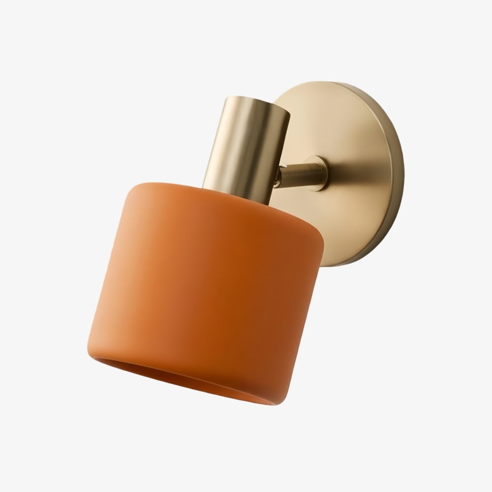 naranja