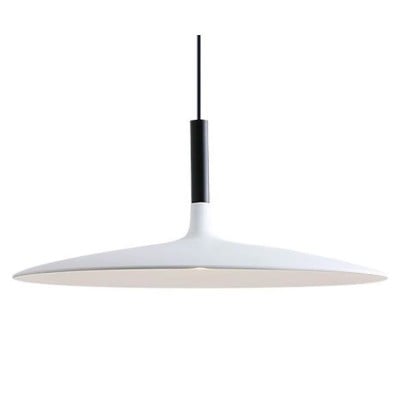 Aplomb Grote LED Hanglamp Keukeneiland — € 69,00 (was € 98,00) -€ 29,00