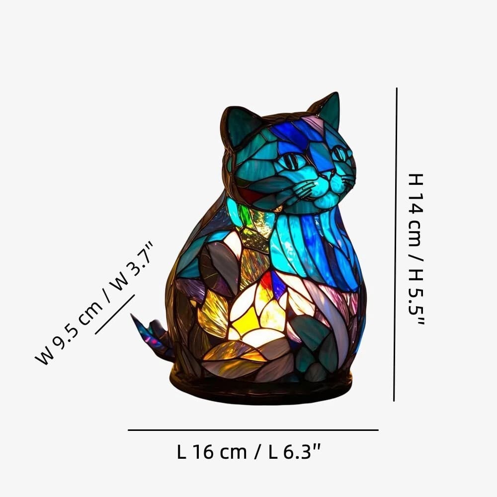 L 16 cm × B 9,5 cm × H 14 cm / L 6,3″ × B 3,7″ × H 5,5″
