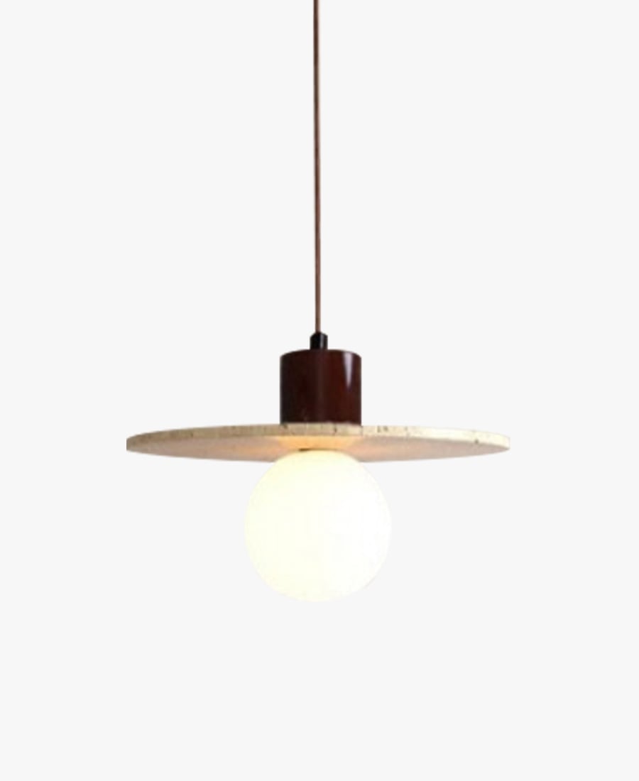 F — Diameter 30 cm / ∅ 11,8
