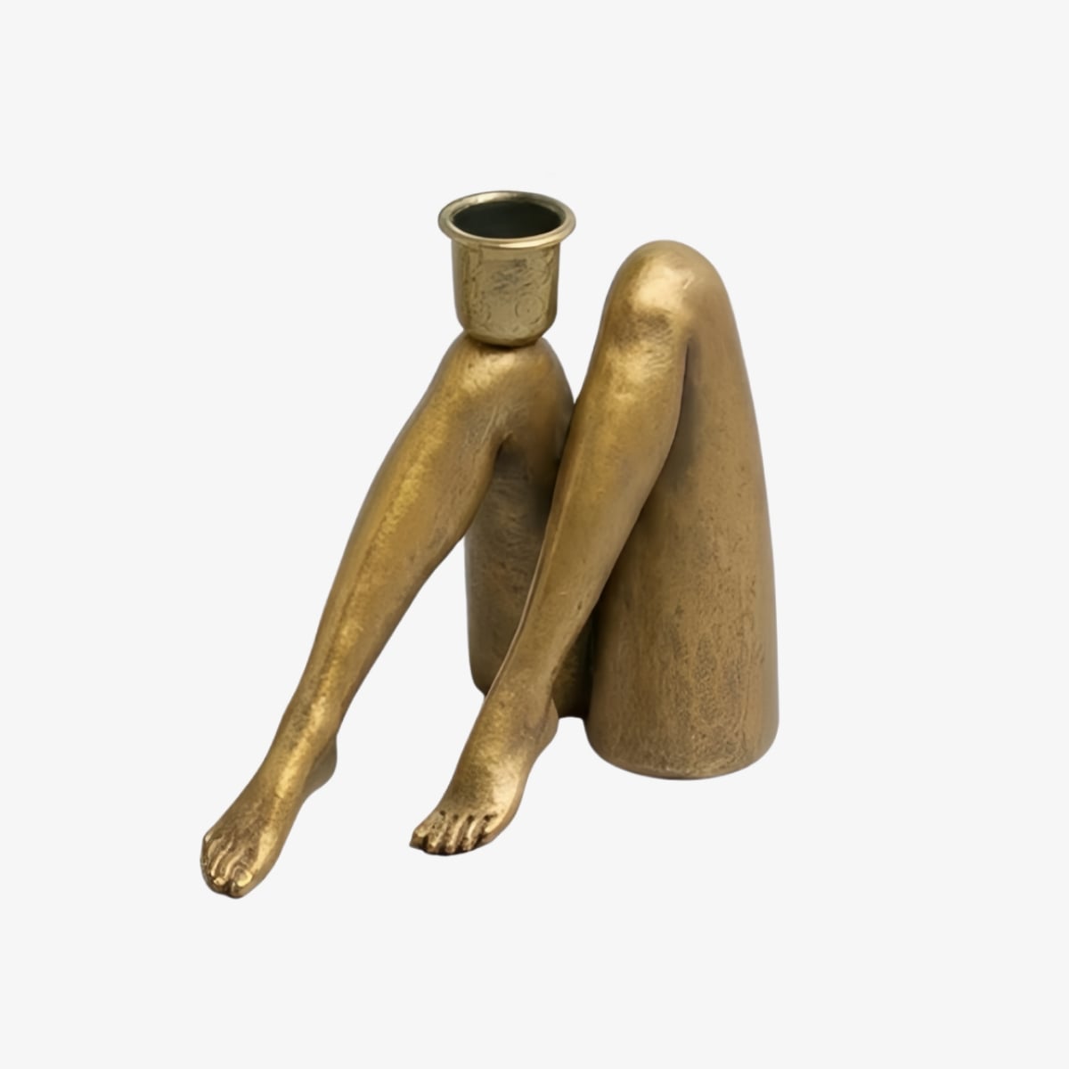 A - Goud