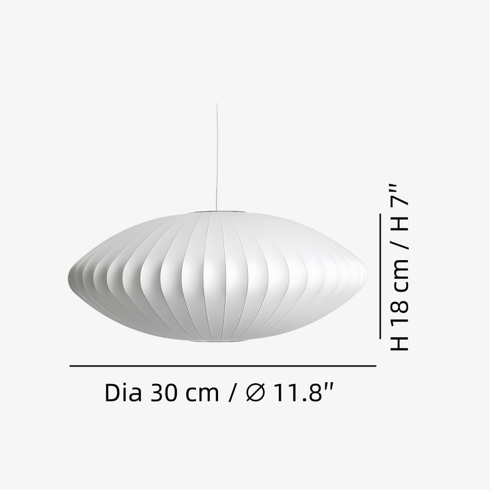 A-Dia 30 cm