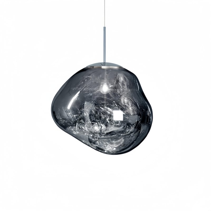 Zilver