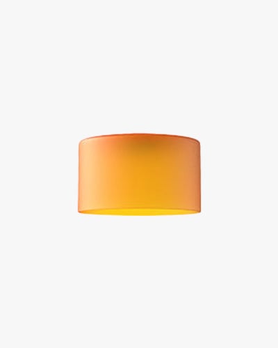 Oranje