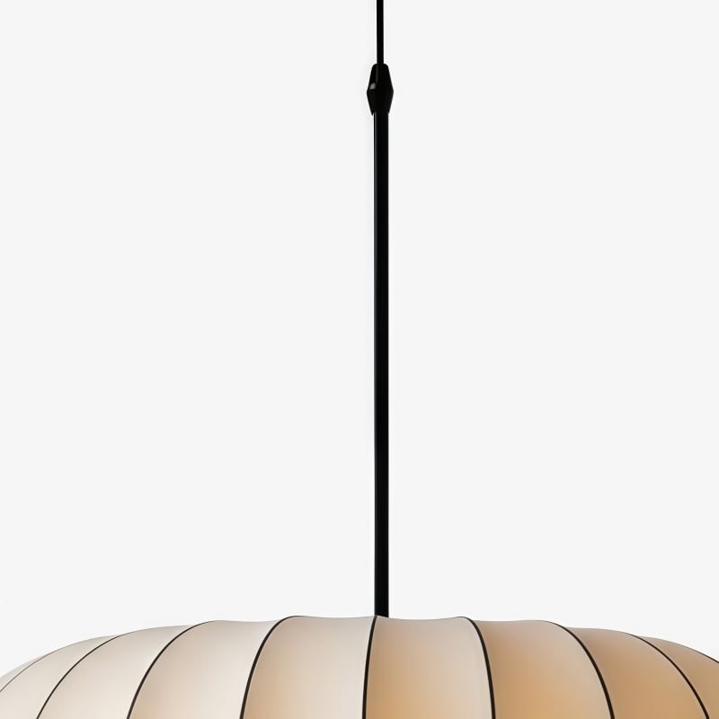 Duurzame draden