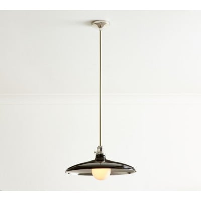Forvara metalen paal hanglamp - Boerderijstijl verstelbare eilandverlichting HL1569 — € 214,00