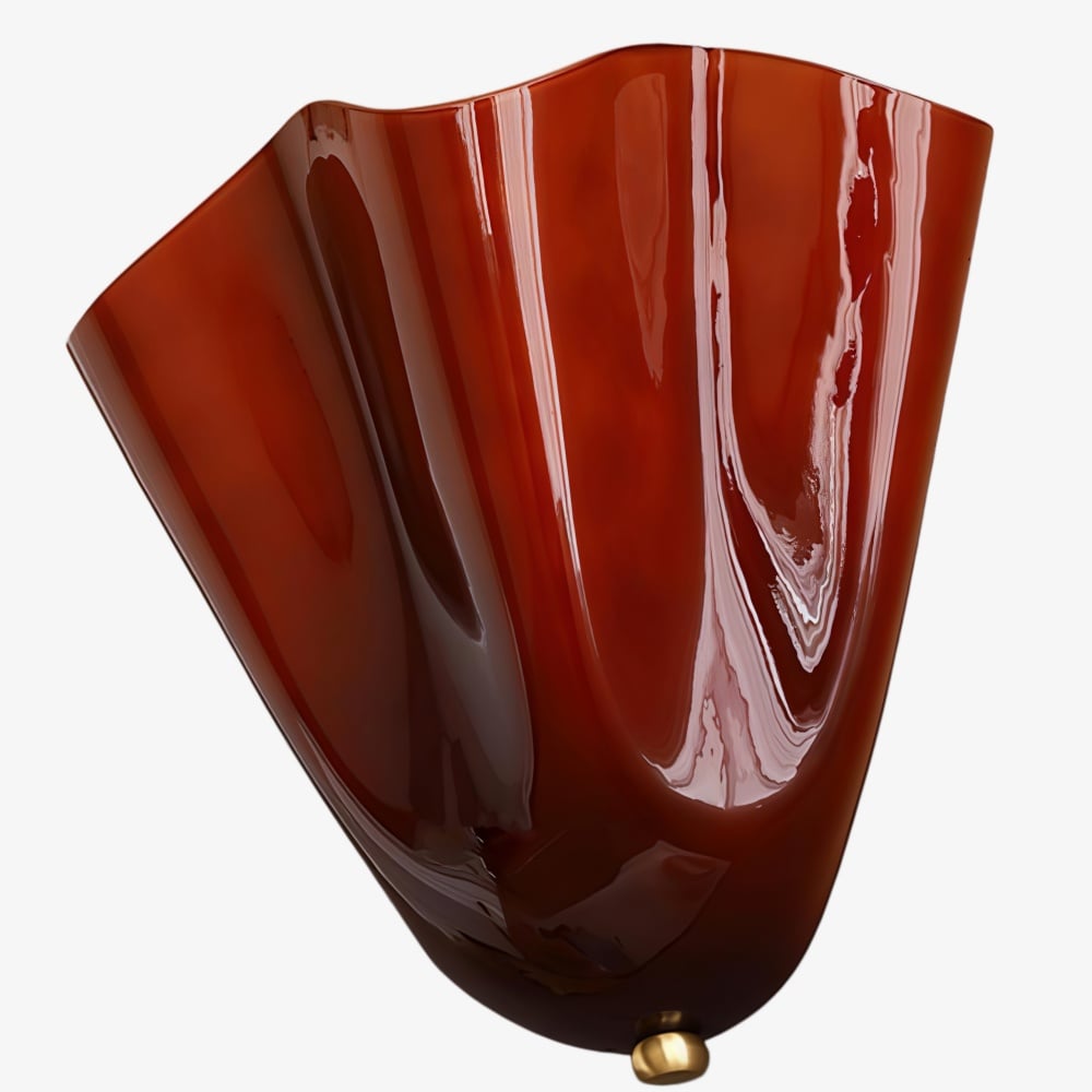 Duurzaam glas