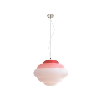 Gradient Cloudy Hanglamp HL537 — € 245,00