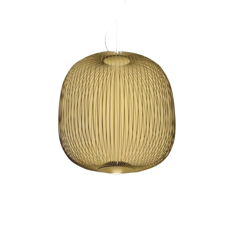 Goud