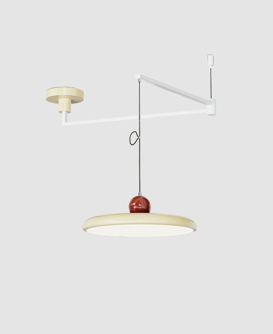 Rood&Beige