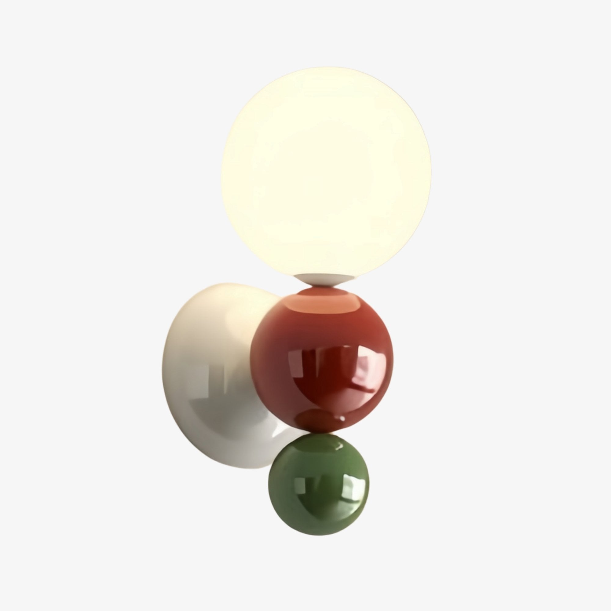 Rood+Groen