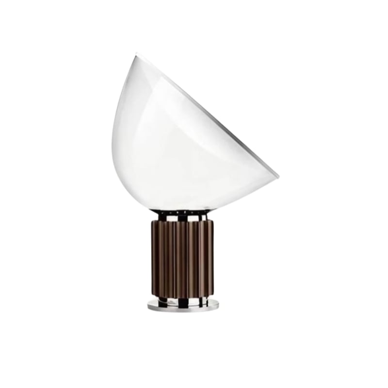 Bronzen