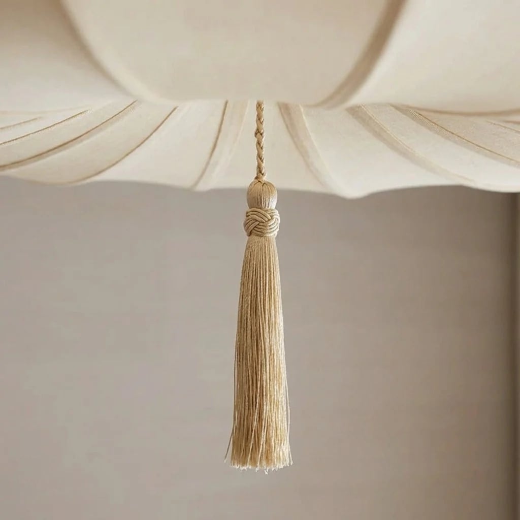 Elegant ontwerp