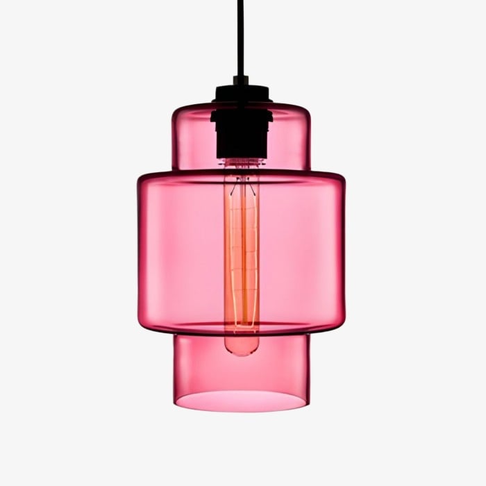 Roze
