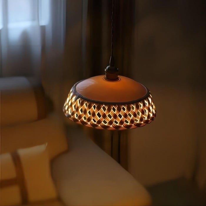 Hanglamp