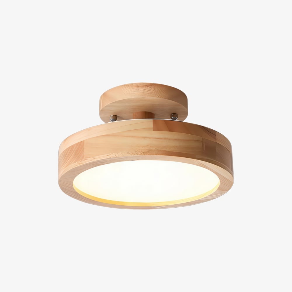 Hout