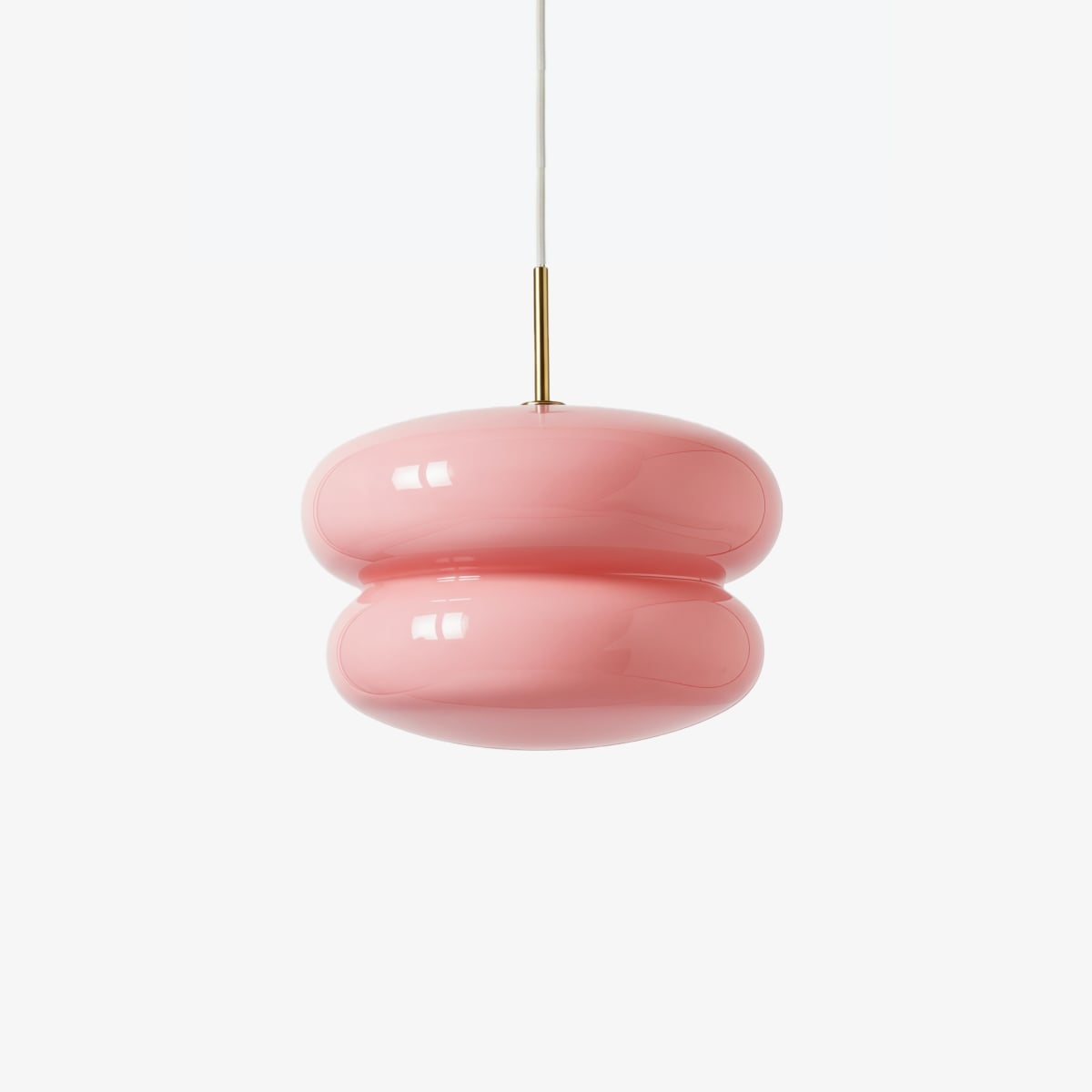 Roze